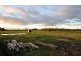 815 Invermay East Road, Drouin South VIC 3818