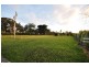 815 Invermay East Road, Drouin South VIC 3818