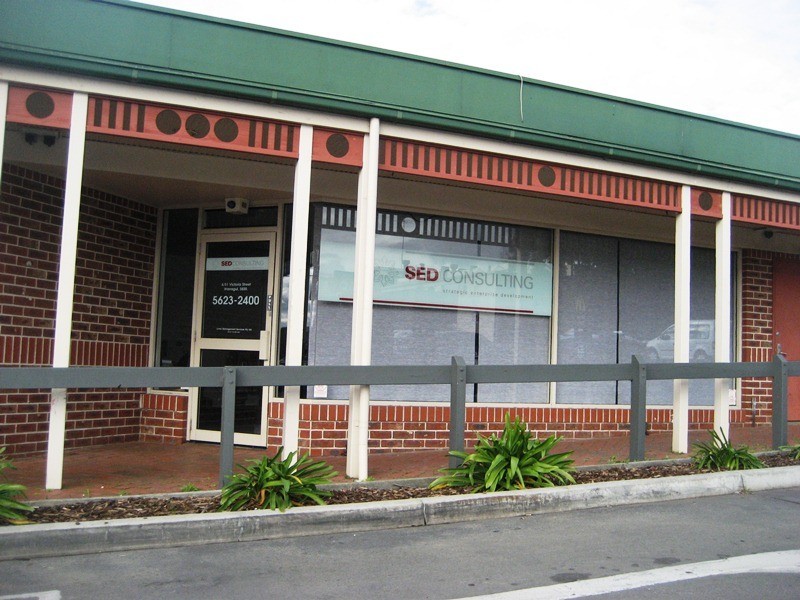 4/51 Victoria Street, Warragul VIC 3820