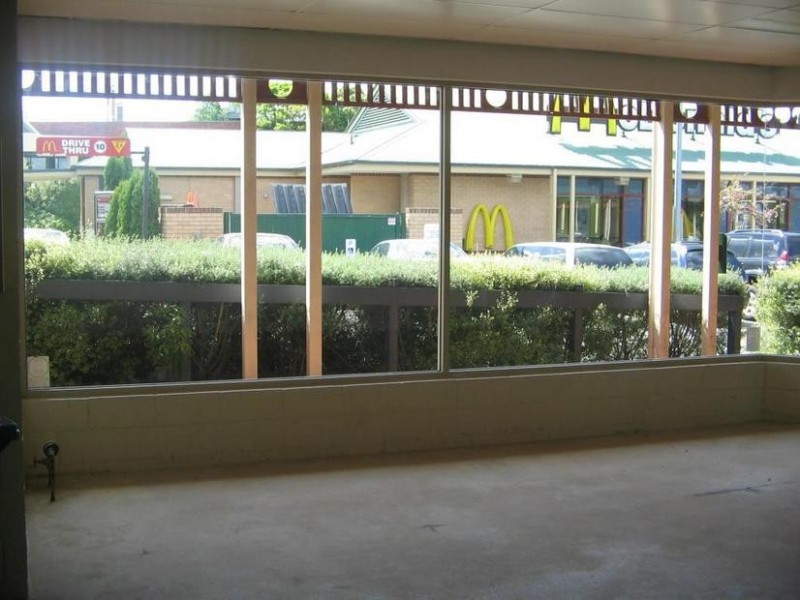 4/51 Victoria Street, Warragul VIC 3820