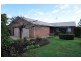 5 Elska Court, Warragul VIC 3820