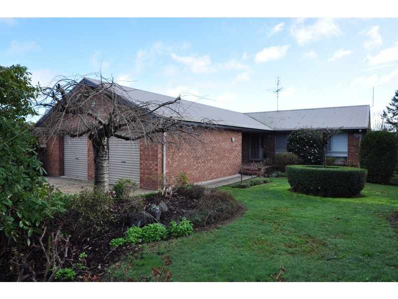 5 Elska Court, Warragul VIC 3820