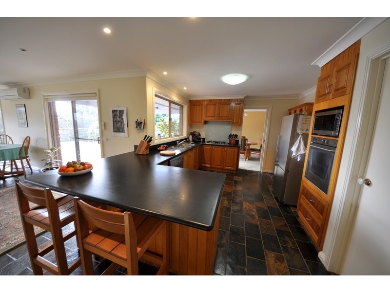 5 Elska Court, Warragul VIC 3820