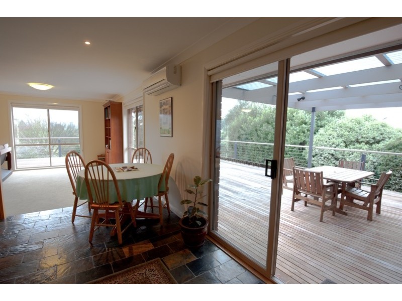 5 Elska Court, Warragul VIC 3820