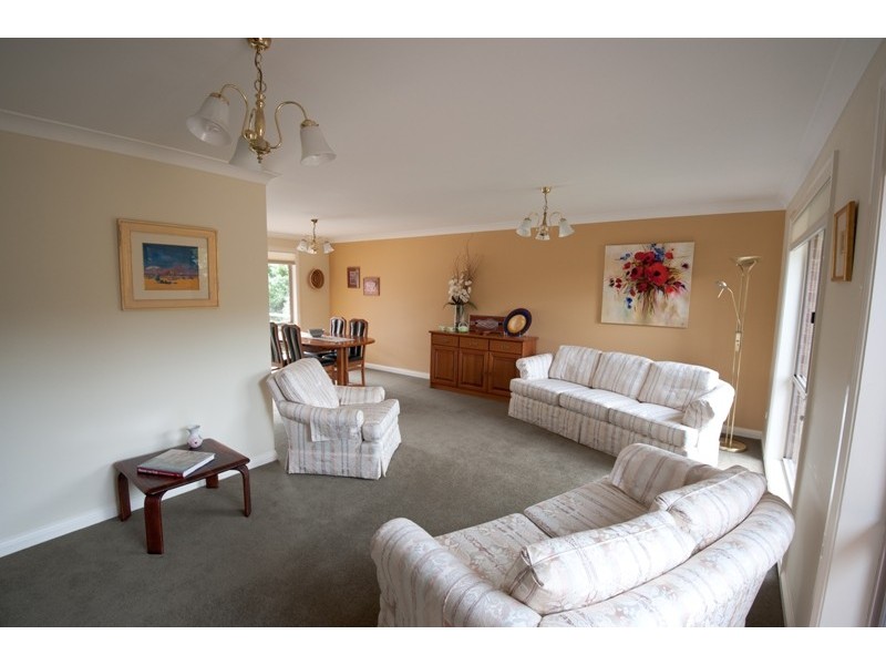 5 Elska Court, Warragul VIC 3820