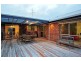 5 Elska Court, Warragul VIC 3820