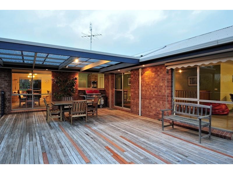 5 Elska Court, Warragul VIC 3820