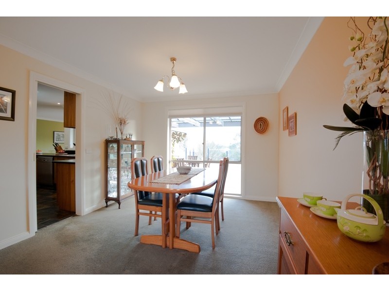 5 Elska Court, Warragul VIC 3820