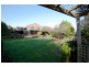 5 Elska Court, Warragul VIC 3820