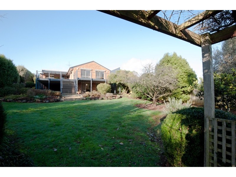 5 Elska Court, Warragul VIC 3820