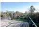 5 Elska Court, Warragul VIC 3820