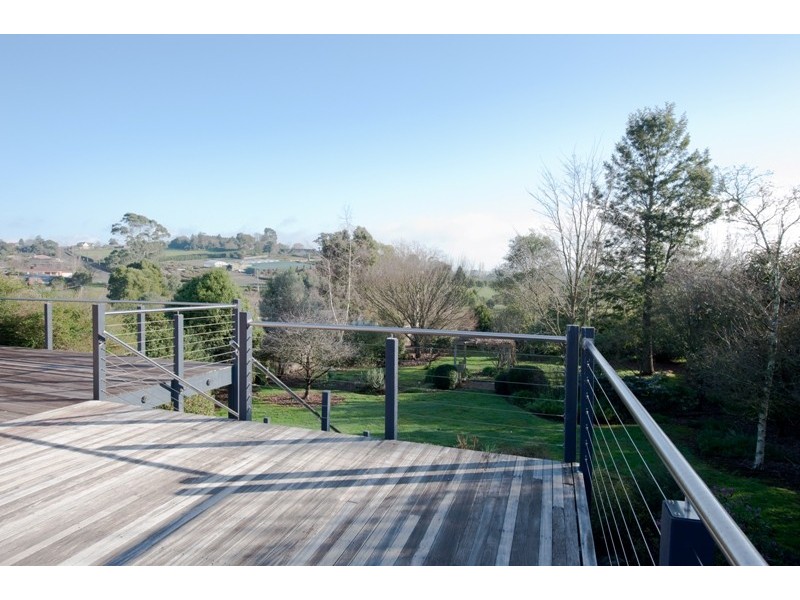5 Elska Court, Warragul VIC 3820