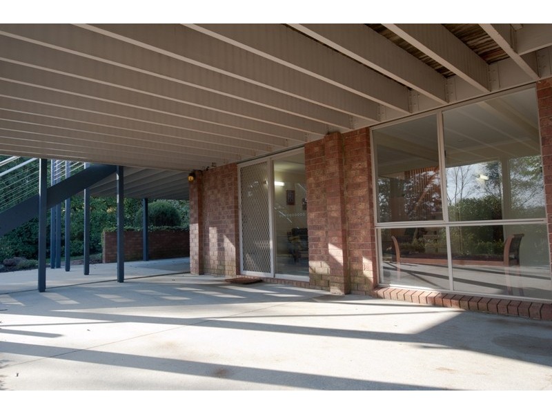 5 Elska Court, Warragul VIC 3820