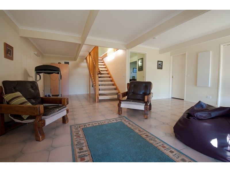 5 Elska Court, Warragul VIC 3820