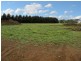 Lot 165 Chesterfield Park, Warragul VIC 3820