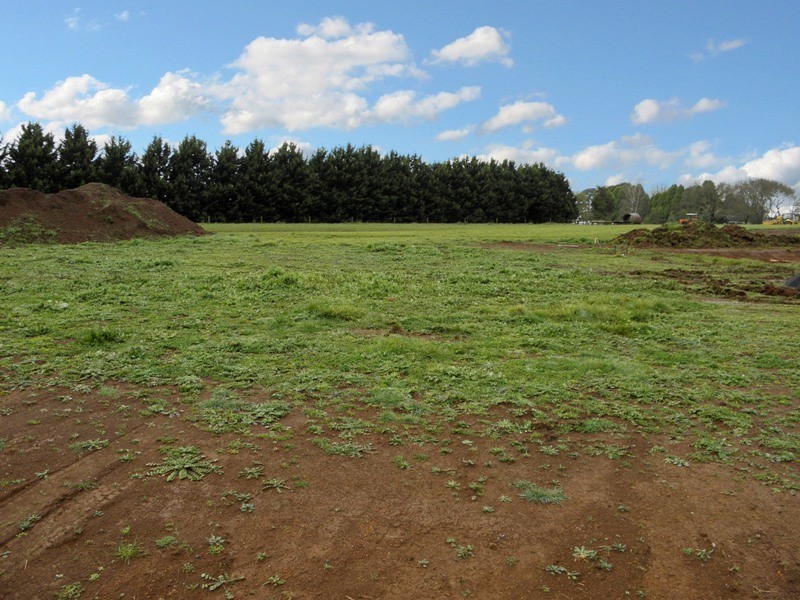 Lot 165 Chesterfield Park, Warragul VIC 3820