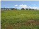 Lot 190 Chesterfield Park, Warragul VIC 3820