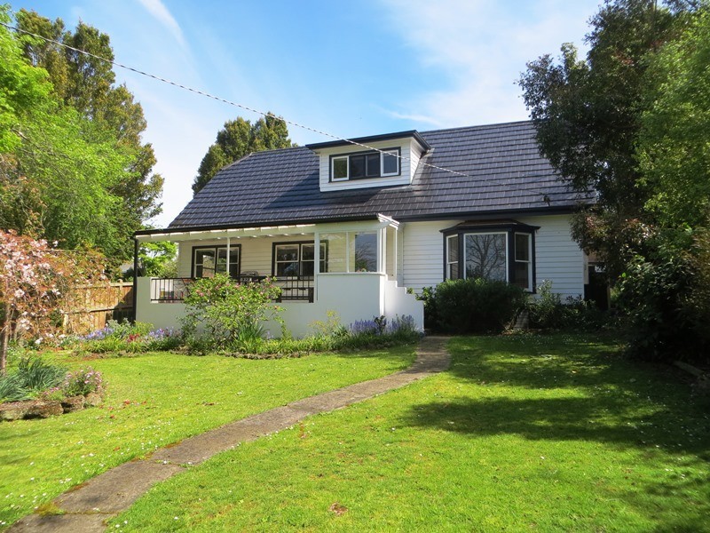 7 Elizabeth Street, Warragul VIC 3820