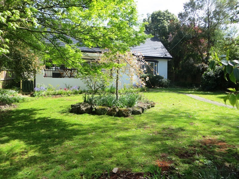 7 Elizabeth Street, Warragul VIC 3820