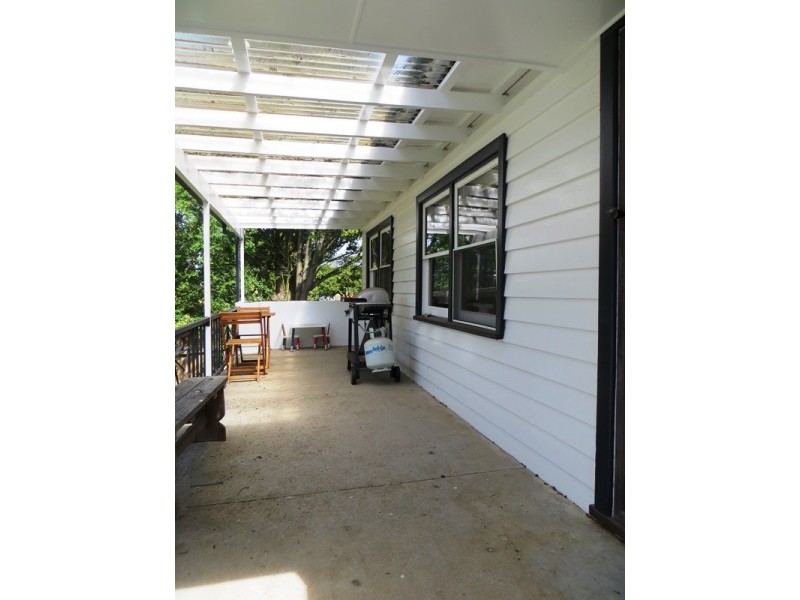 7 Elizabeth Street, Warragul VIC 3820