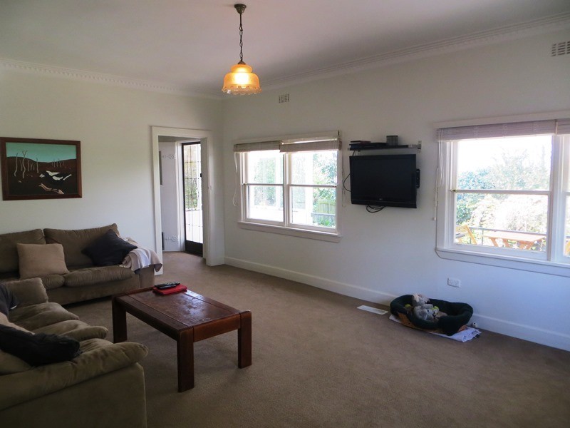 7 Elizabeth Street, Warragul VIC 3820