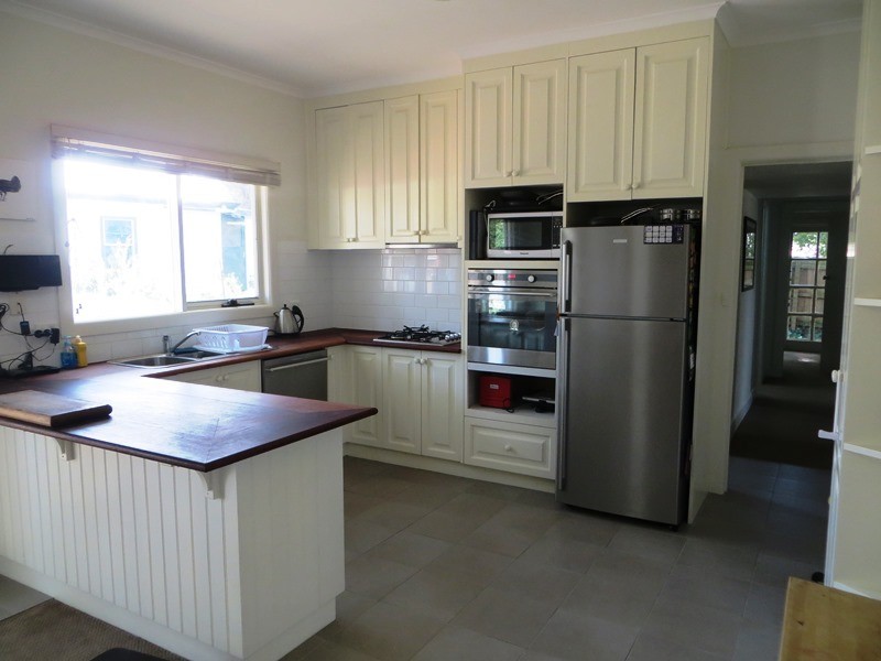 7 Elizabeth Street, Warragul VIC 3820