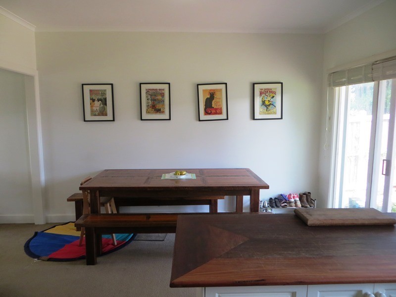 7 Elizabeth Street, Warragul VIC 3820