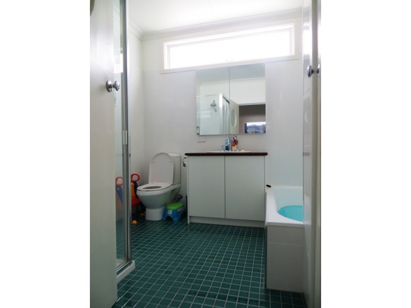 7 Elizabeth Street, Warragul VIC 3820