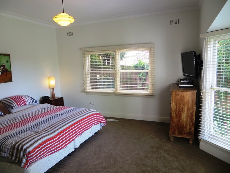 7 Elizabeth Street, Warragul VIC 3820