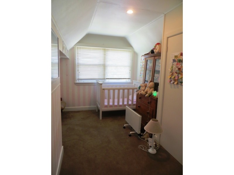 7 Elizabeth Street, Warragul VIC 3820