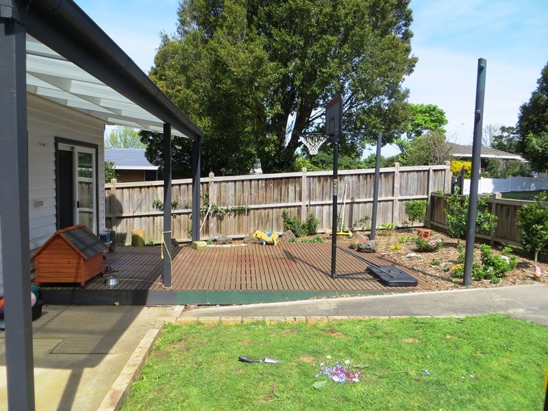 7 Elizabeth Street, Warragul VIC 3820