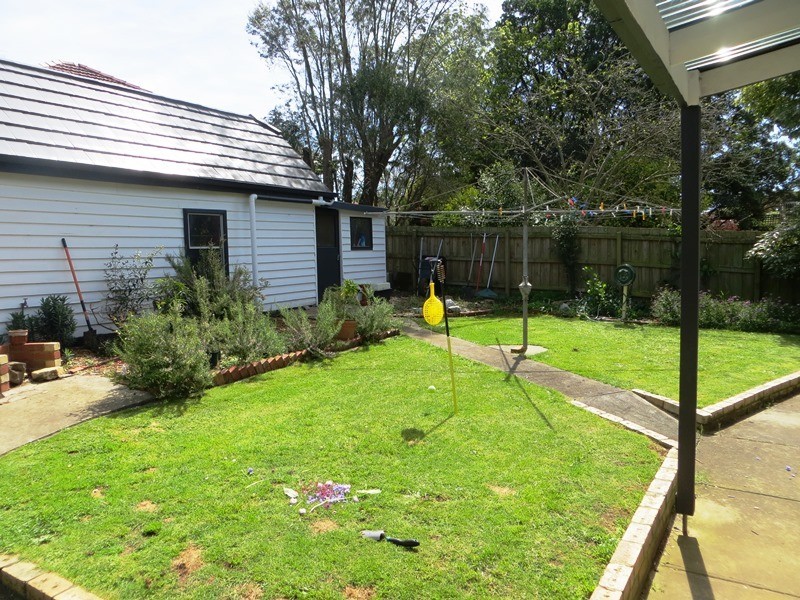 7 Elizabeth Street, Warragul VIC 3820