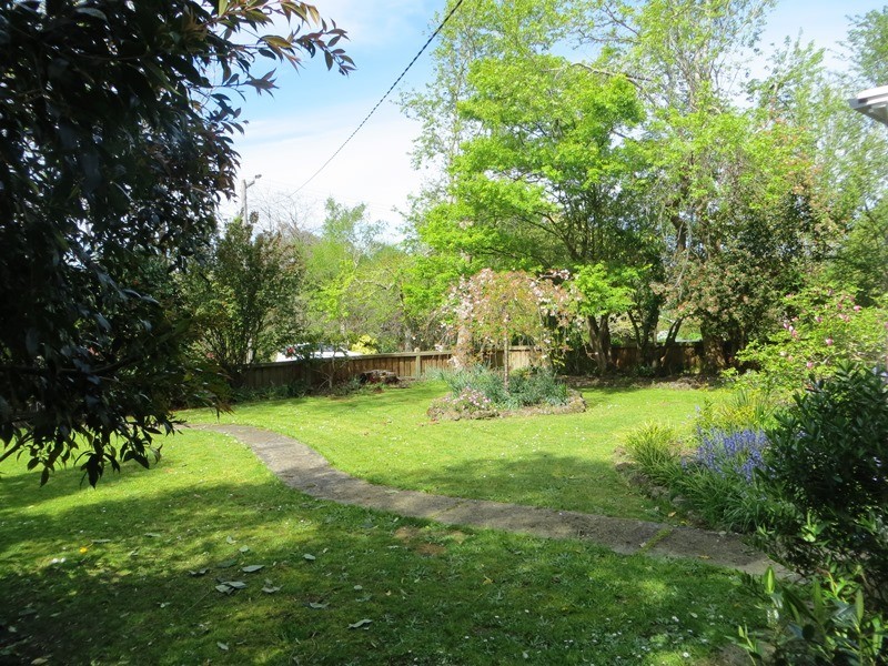 7 Elizabeth Street, Warragul VIC 3820