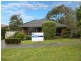 52 North Road, Warragul VIC 3820