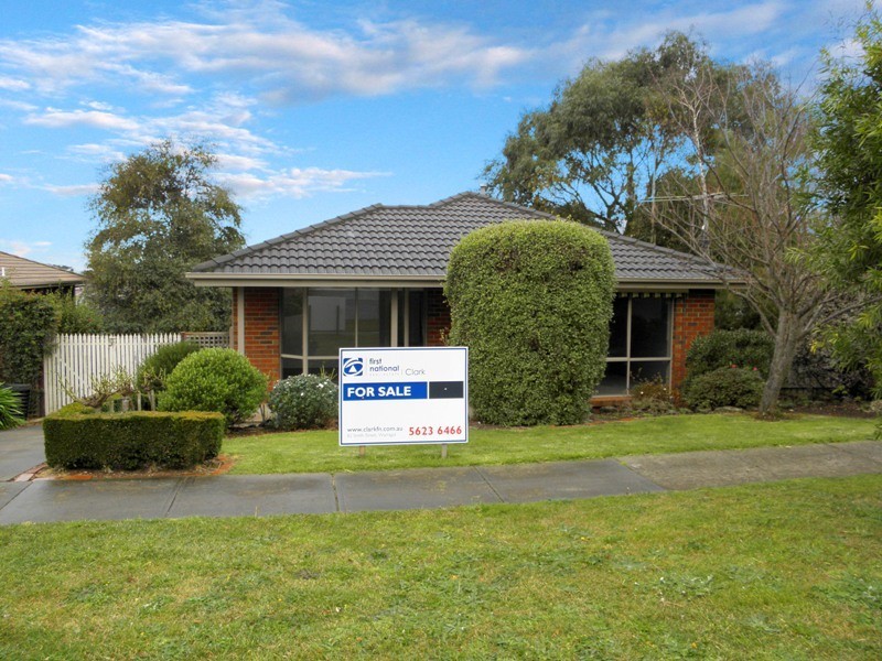 52 North Road, Warragul VIC 3820