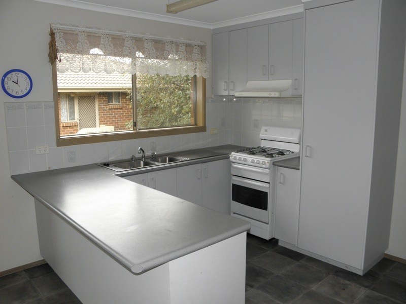 52 North Road, Warragul VIC 3820
