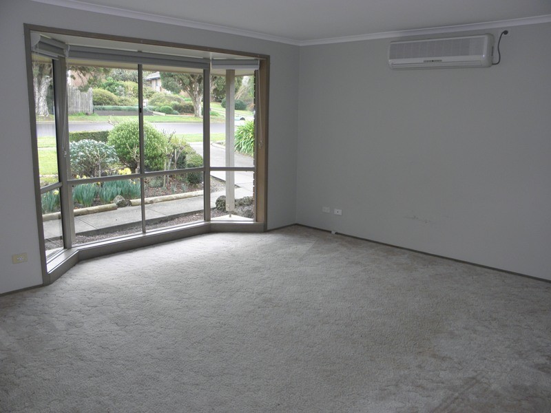 52 North Road, Warragul VIC 3820