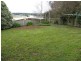 52 North Road, Warragul VIC 3820