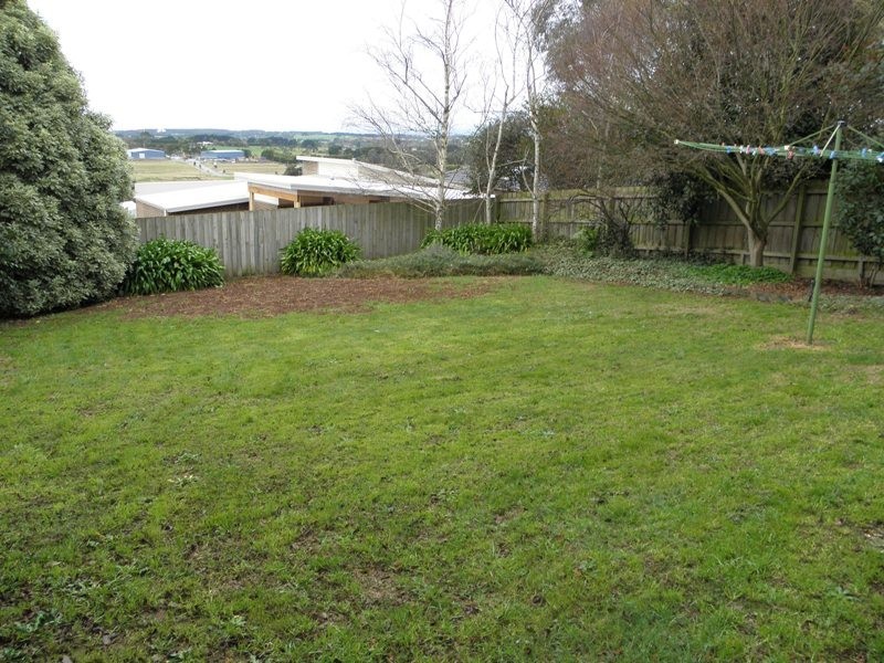 52 North Road, Warragul VIC 3820