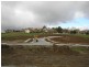 Lot 19,  Manningham Court, Warragul VIC 3820