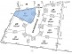 Lot 19,  Manningham Court, Warragul VIC 3820