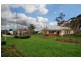 36 Hamono Road, Neerim VIC 3831