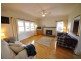 36 Hamono Road, Neerim VIC 3831