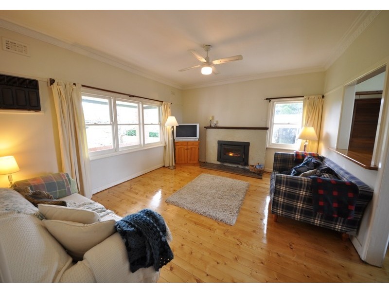 36 Hamono Road, Neerim VIC 3831