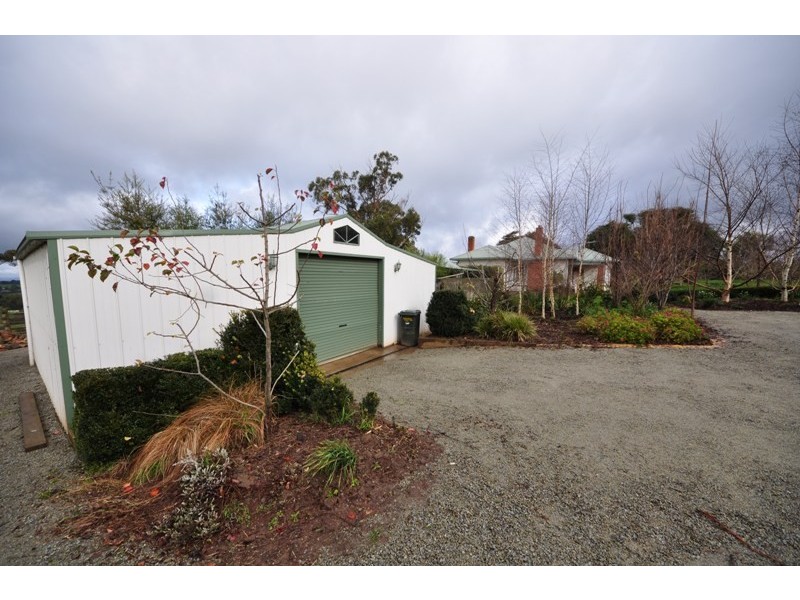 36 Hamono Road, Neerim VIC 3831