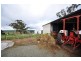 36 Hamono Road, Neerim VIC 3831