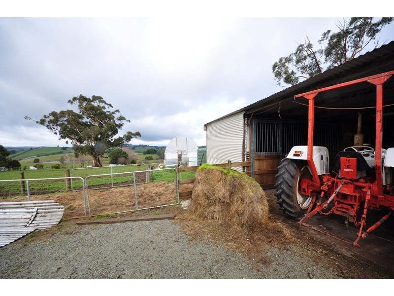 36 Hamono Road, Neerim VIC 3831