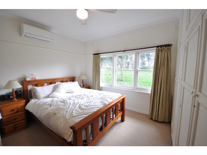 36 Hamono Road, Neerim VIC 3831