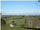36 Hamono Road, Neerim VIC 3831