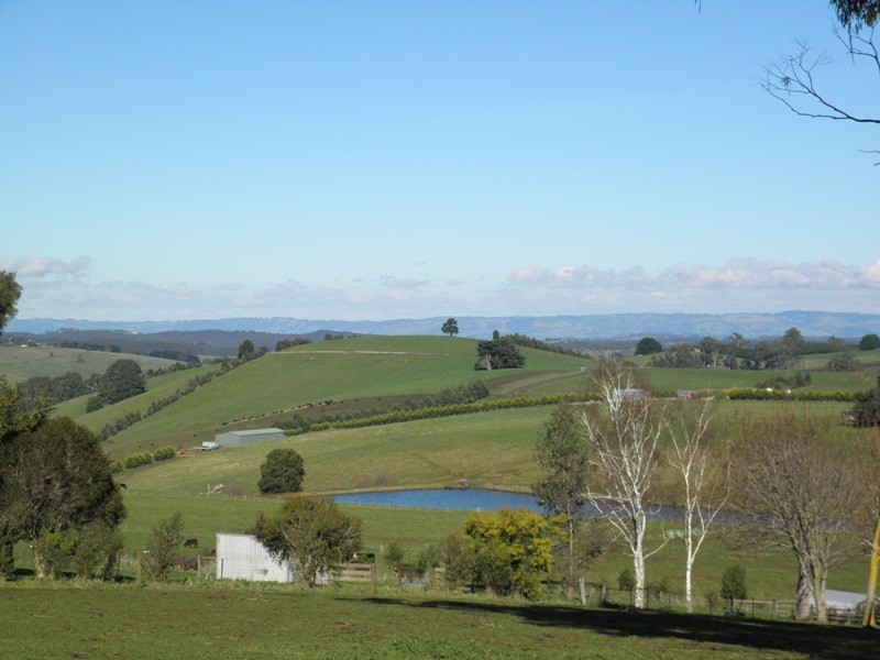 36 Hamono Road, Neerim VIC 3831